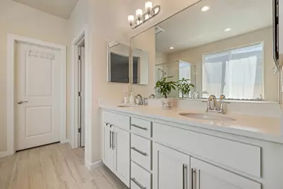 1803 San Simeon Circle, Plumas Lake, CA 95961 - Photo 32