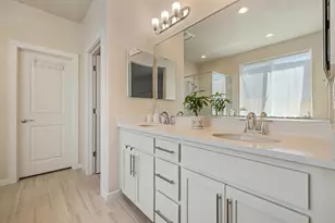 1803 San Simeon Cir, Plumas Lake, CA 95961 - Photo 32