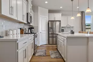 1803 San Simeon Cir, Plumas Lake, CA 95961 - Photo 20