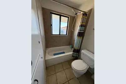 1064 Tioga Way, Manteca, CA 95337 - Photo 22