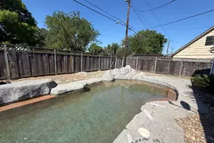 1064 Tioga Way, Manteca, CA 95337 - Photo 30