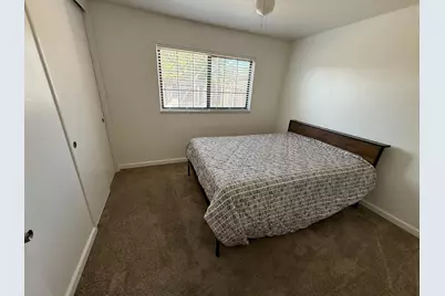 1064 Tioga Way, Manteca, CA 95337 - Photo 24