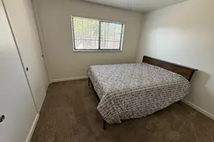 1064 Tioga Way, Manteca, CA 95337 - Photo 24