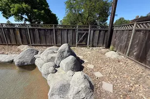 1064 Tioga Way, Manteca, CA 95337 - Photo 34