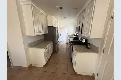 1064 Tioga Way, Manteca, CA 95337 - Photo 18