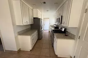 1064 Tioga Way, Manteca, CA 95337 - Photo 18