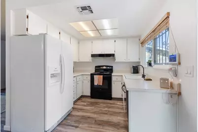 7404 Saxon, Sacramento, CA 95842 - Photo 12