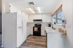 7404 Saxon, Sacramento, CA 95842 - Photo 12