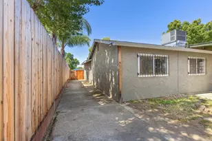7404 Saxon, Sacramento, CA 95842 - Photo 24