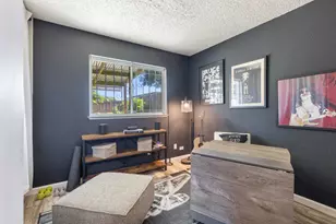 7404 Saxon, Sacramento, CA 95842 - Photo 20