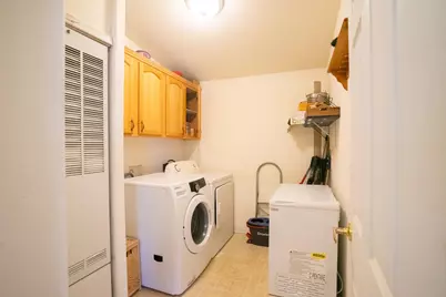 W Marlette Street #18, Ione, CA 95640 - Photo 28