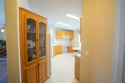 W Marlette Street #18, Ione, CA 95640 - Photo 14