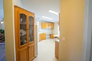 W Marlette St, Ione, CA 95640 - Photo 14