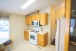 W Marlette St, Ione, CA 95640 - Photo 10