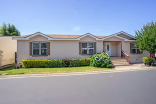 W Marlette St, Ione, CA 95640 - Photo 2