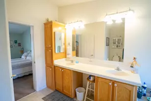 W Marlette St, Ione, CA 95640 - Photo 22