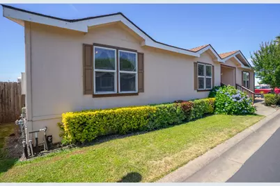 W Marlette Street #18, Ione, CA 95640 - Photo 4