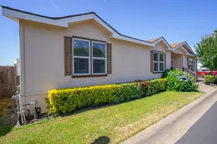 W Marlette St, Ione, CA 95640 - Photo 4