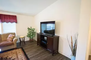 W Marlette St, Ione, CA 95640 - Photo 8