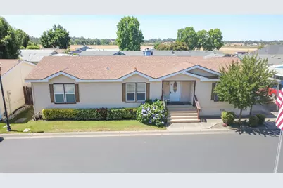 W Marlette Street #18, Ione, CA 95640 - Photo 34