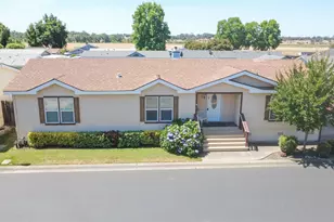 W Marlette St, Ione, CA 95640 - Photo 34