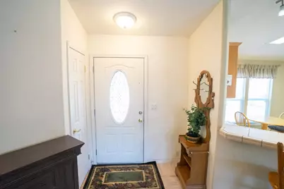 W Marlette Street #18, Ione, CA 95640 - Photo 6