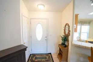 W Marlette St, Ione, CA 95640 - Photo 6