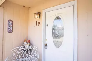 W Marlette St, Ione, CA 95640 - Photo 6