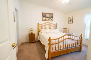 W Marlette St, Ione, CA 95640 - Photo 26