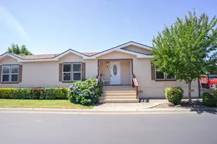 W Marlette St, Ione, CA 95640 - Photo 2