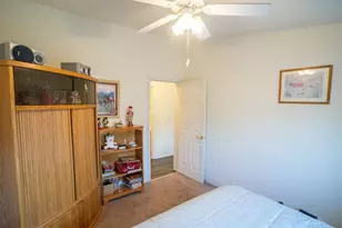 W Marlette St, Ione, CA 95640 - Photo 24
