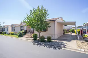 W Marlette St, Ione, CA 95640 - Photo 4