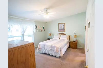 W Marlette Street #18, Ione, CA 95640 - Photo 18