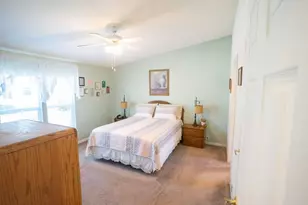 W Marlette St, Ione, CA 95640 - Photo 18