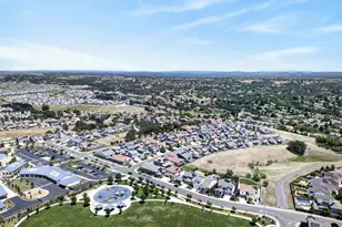 3156 Golden Trl St, Rocklin, CA 95765 - Photo 64