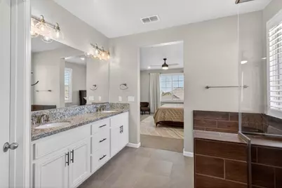 3156 Golden Trail Street, Rocklin, CA 95765 - Photo 48