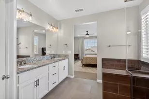3156 Golden Trl St, Rocklin, CA 95765 - Photo 48