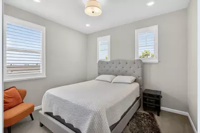 3156 Golden Trail Street, Rocklin, CA 95765 - Photo 36
