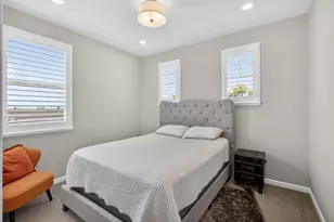 3156 Golden Trl St, Rocklin, CA 95765 - Photo 36