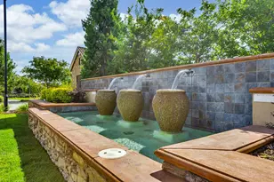 3156 Golden Trl St, Rocklin, CA 95765 - Photo 84