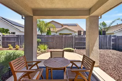 3156 Golden Trail Street, Rocklin, CA 95765 - Photo 52