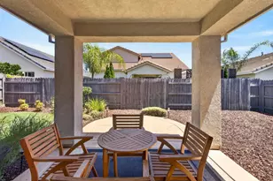 3156 Golden Trl St, Rocklin, CA 95765 - Photo 52
