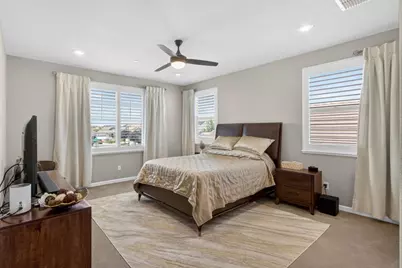 3156 Golden Trail Street, Rocklin, CA 95765 - Photo 42