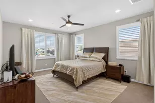 3156 Golden Trl St, Rocklin, CA 95765 - Photo 42