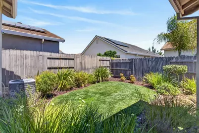 3156 Golden Trail Street, Rocklin, CA 95765 - Photo 56