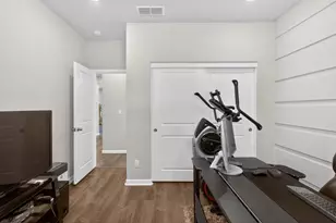 3156 Golden Trl St, Rocklin, CA 95765 - Photo 12