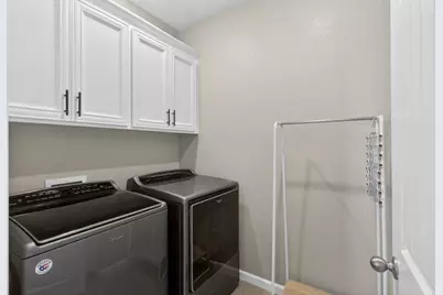 3156 Golden Trail Street, Rocklin, CA 95765 - Photo 40