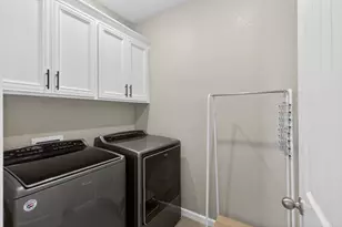 3156 Golden Trl St, Rocklin, CA 95765 - Photo 40