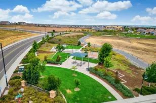 3156 Golden Trl St, Rocklin, CA 95765 - Photo 72
