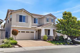 3156 Golden Trl St, Rocklin, CA 95765 - Photo 2
